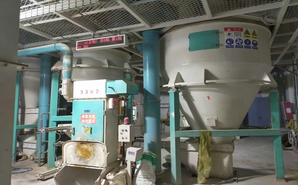 飼料廠機(jī)器設(shè)備 飼料廠機(jī)器設(shè)備