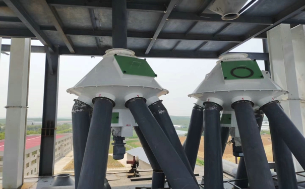 成套飼料設(shè)備價格多少?其出現(xiàn)故障又可采取哪些辦法解決?