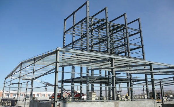 飼料加工機(jī)械設(shè)備一套多少錢?其質(zhì)量不好又會帶來哪些危害?